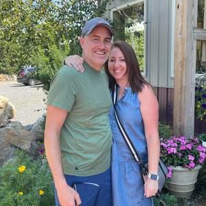 Meet your Posher, Kara